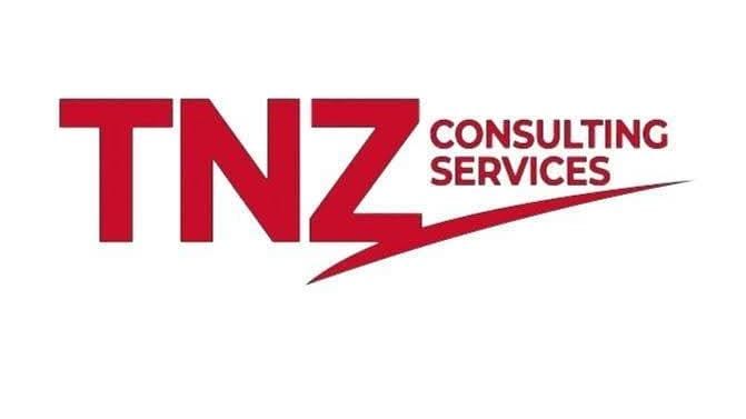 TNZ Consulting Services